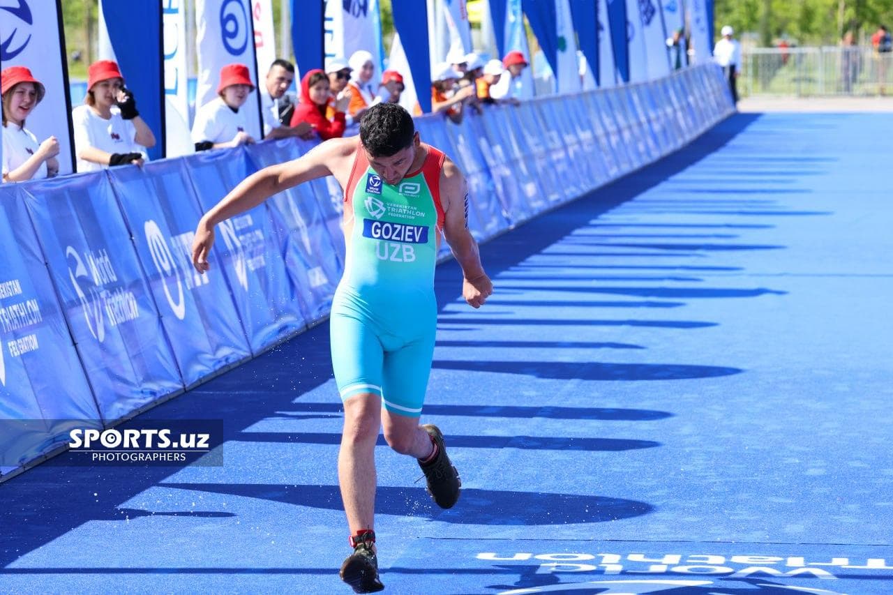 photo_2024-05-18_11-34-15 (3)