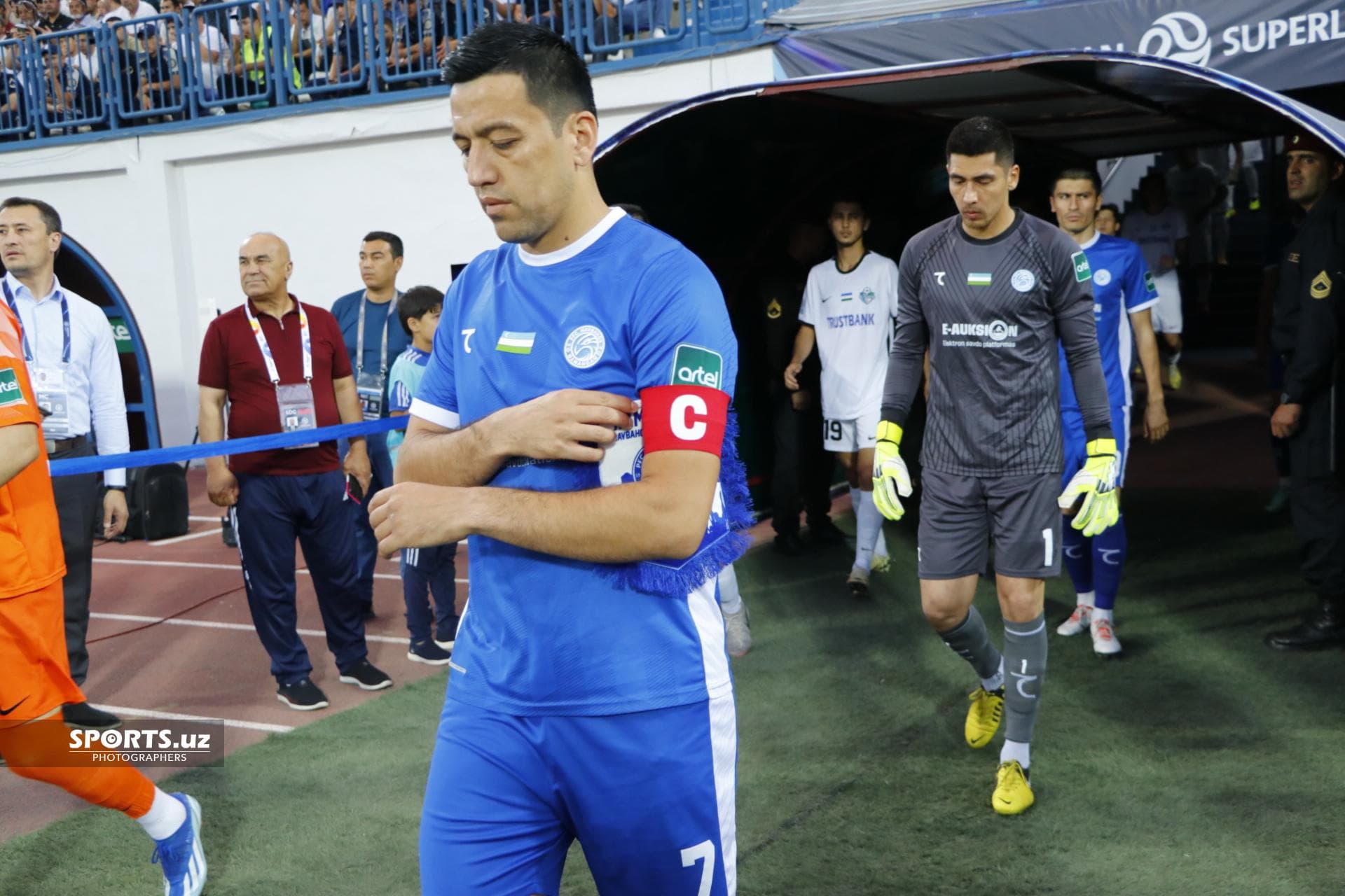 20240530200619__MG_0075