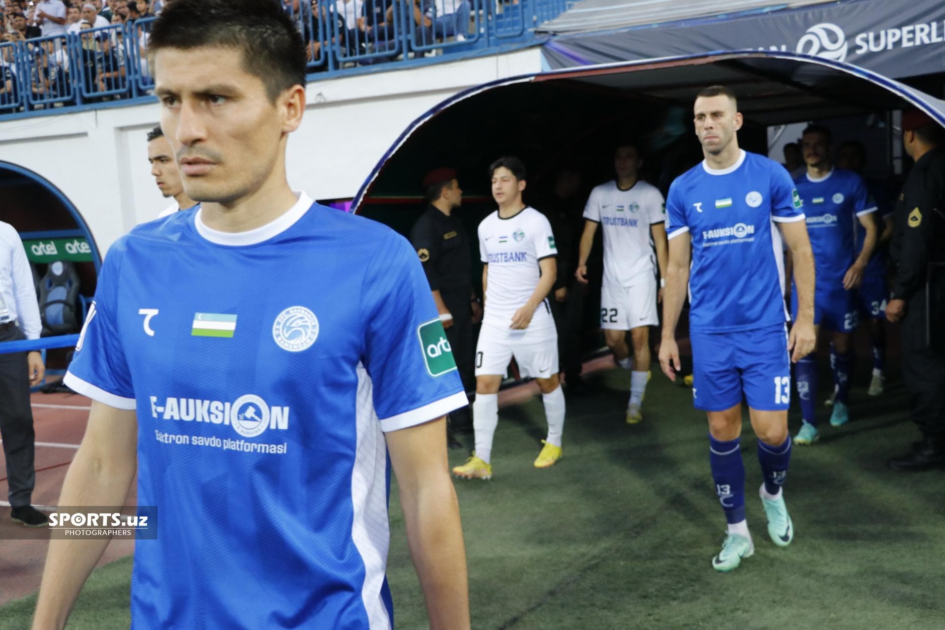 20240530200622__MG_0079