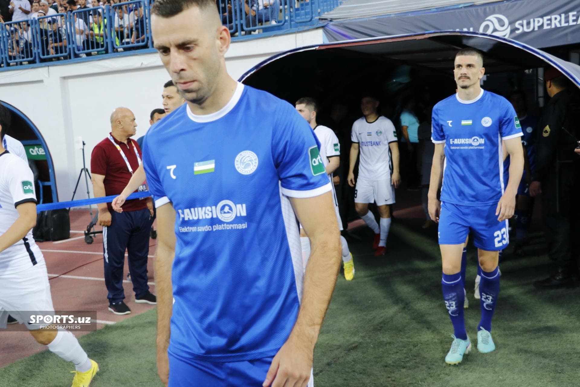 20240530200624__MG_0081