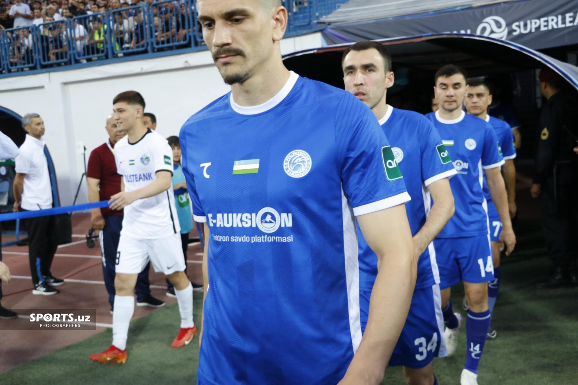 20240530200626__MG_0083