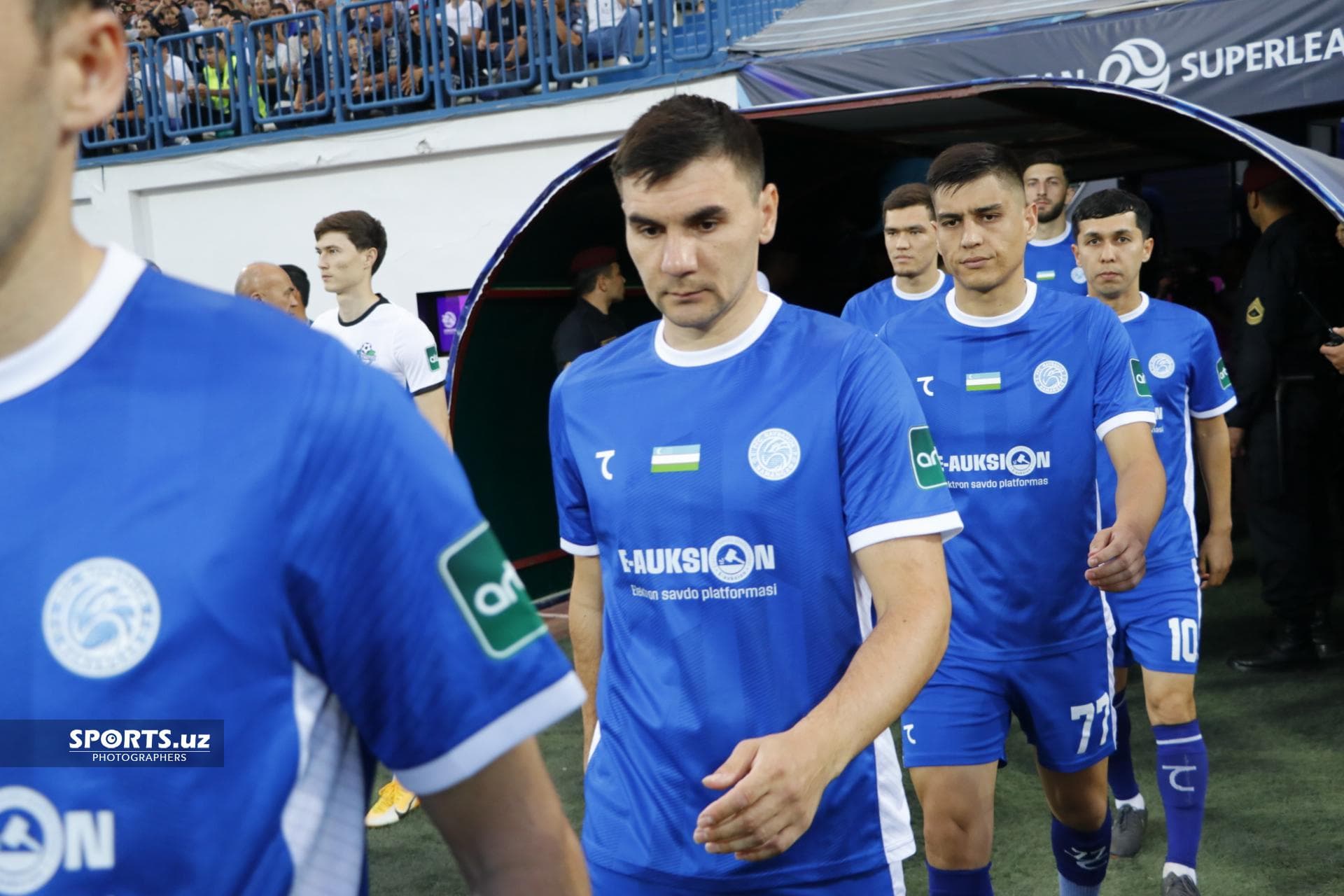 20240530200628__MG_0085