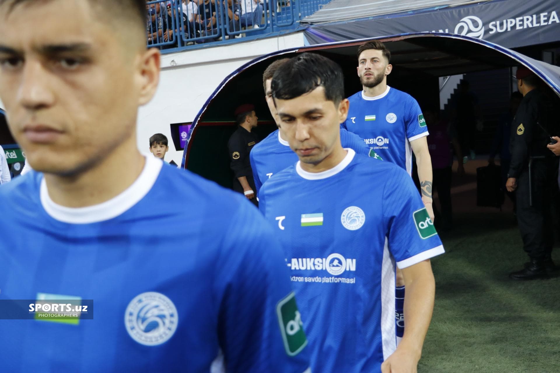 20240530200629__MG_0087