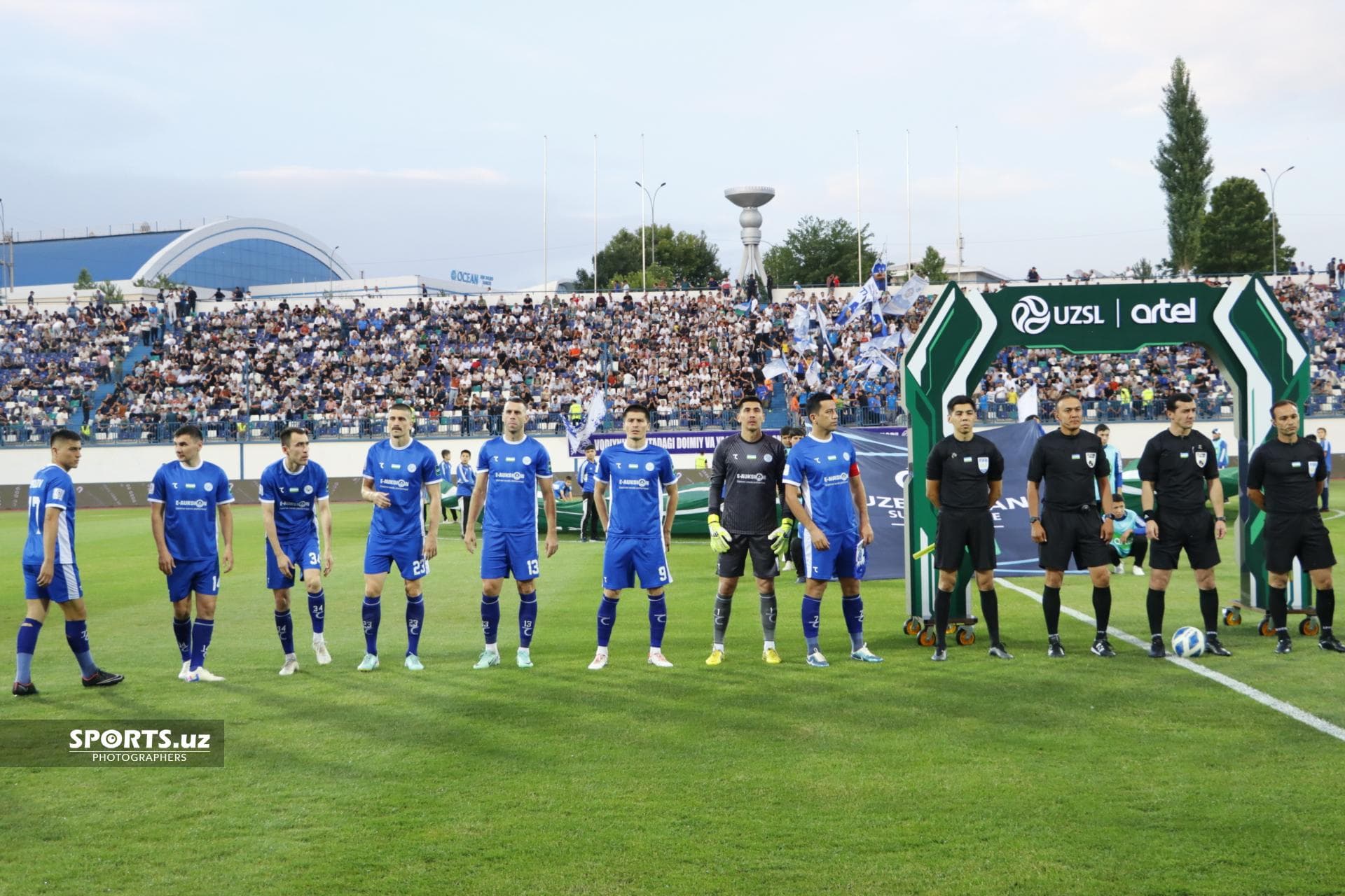 20240530200640__MG_0090