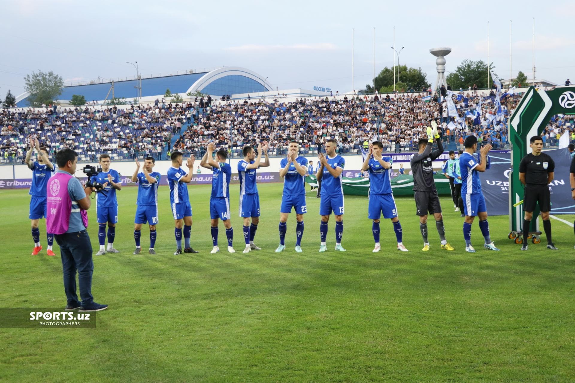 20240530200646__MG_0091