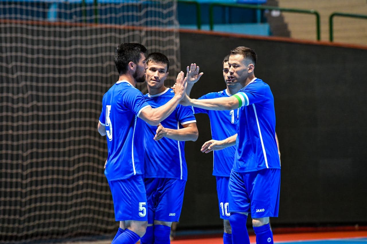 photo_2024-07-12_19-29-04