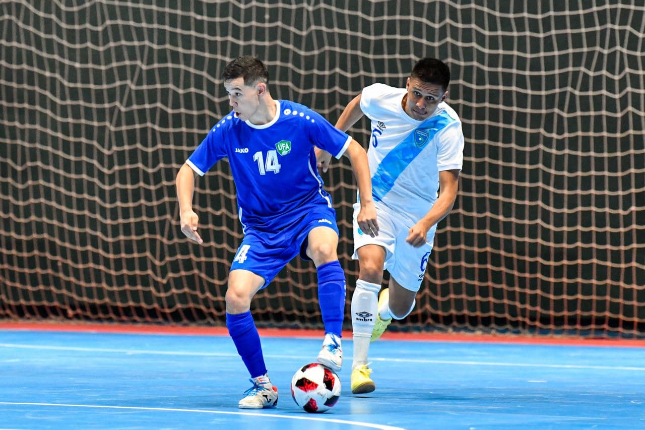 photo_2024-07-12_19-52-08