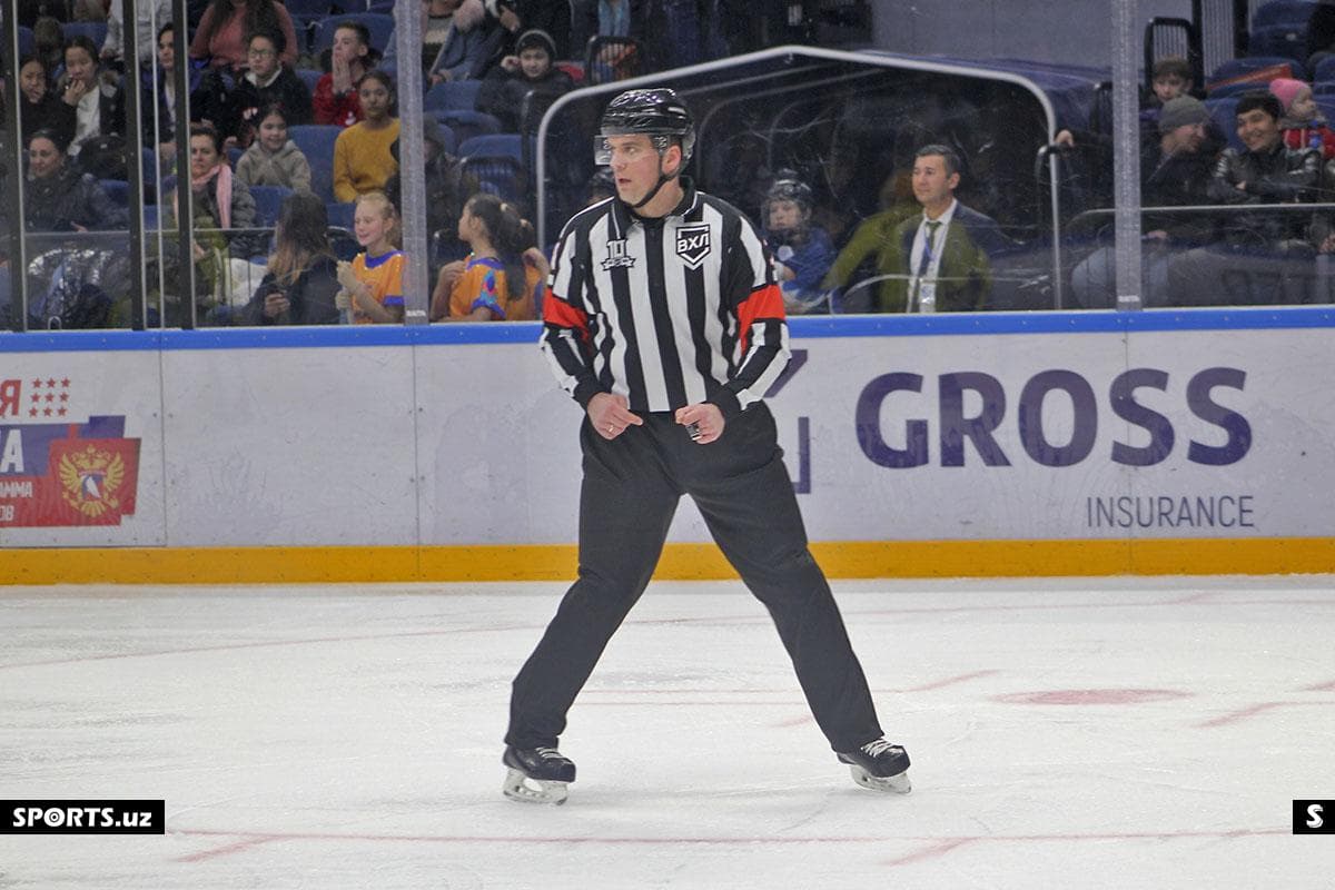 Ҳумо-Саряка (2)