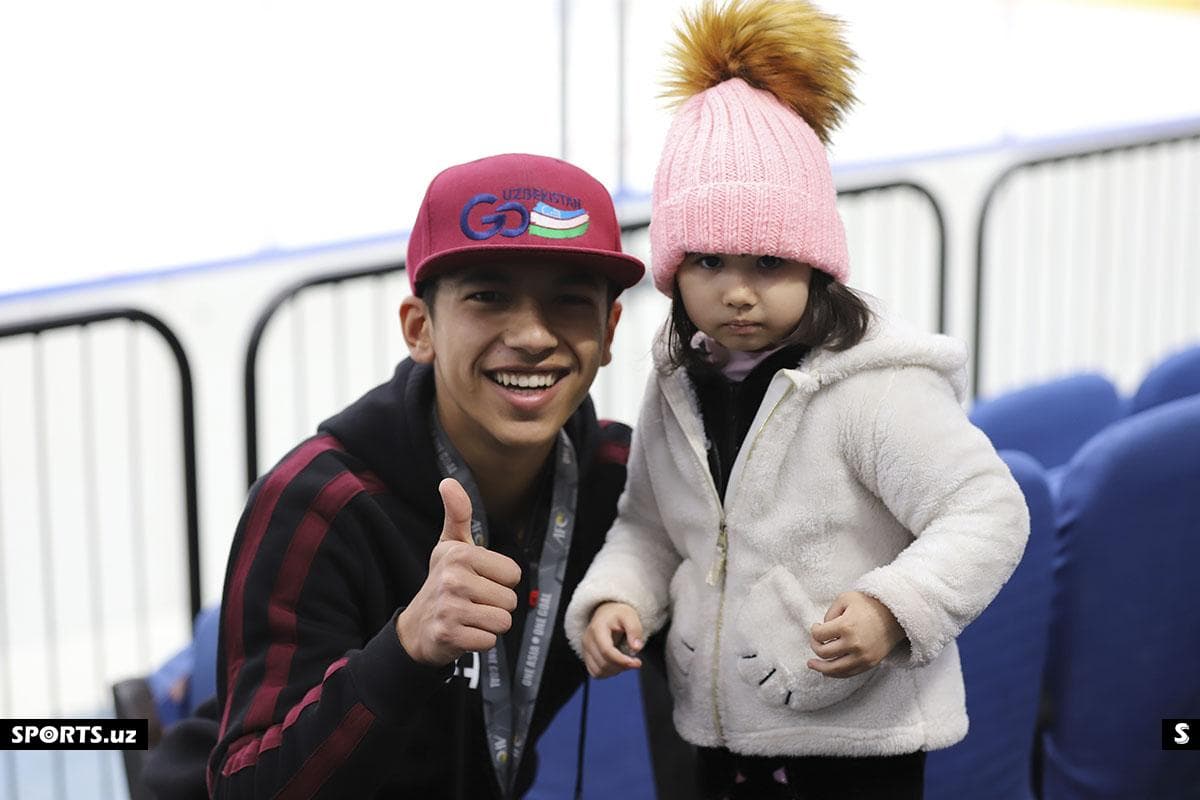 Хумо-Дизель