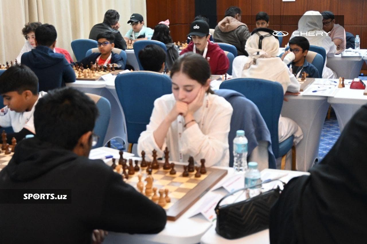 photo_2024-12-07_00-14-53 (2)