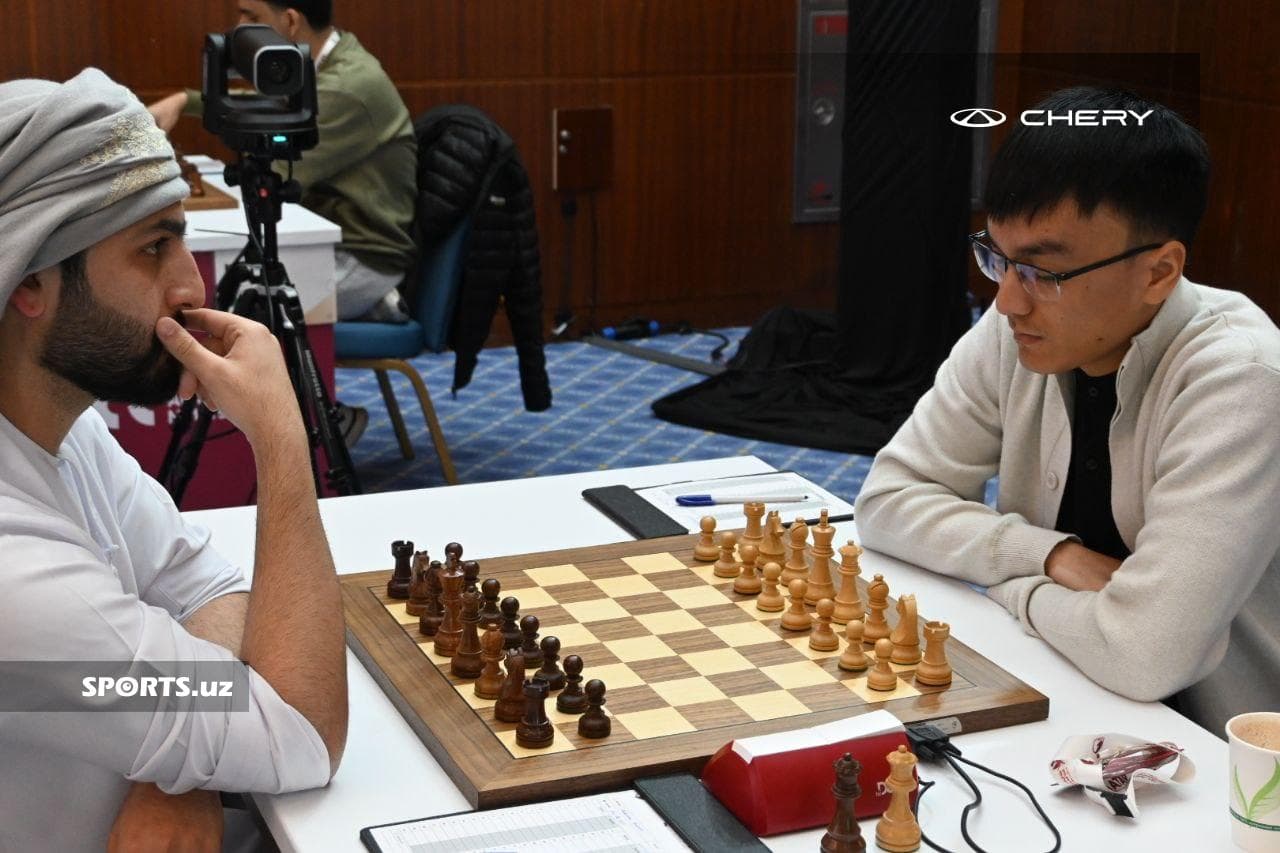 photo_2024-12-07_00-14-53 (3)