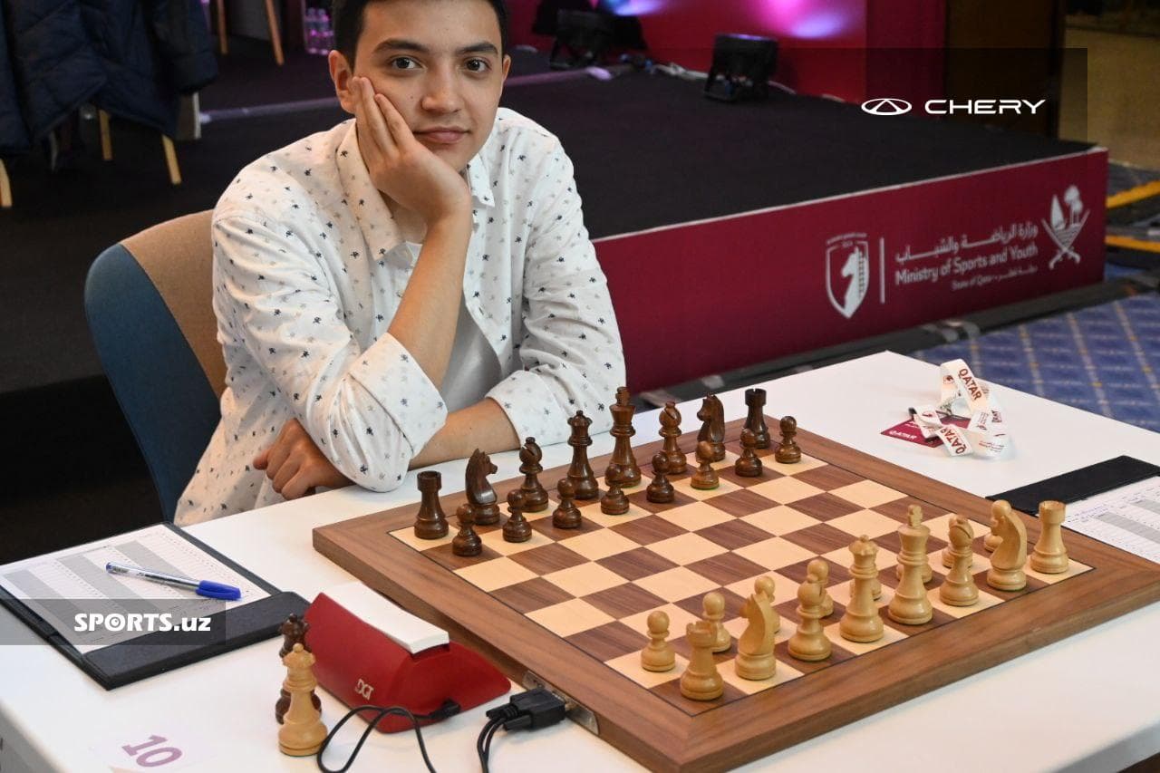 photo_2024-12-07_00-14-53 (4)