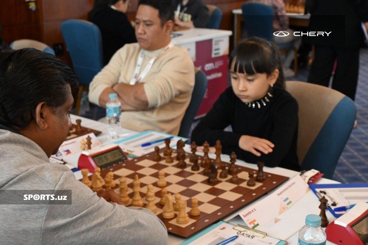 photo_2024-12-07_00-14-53