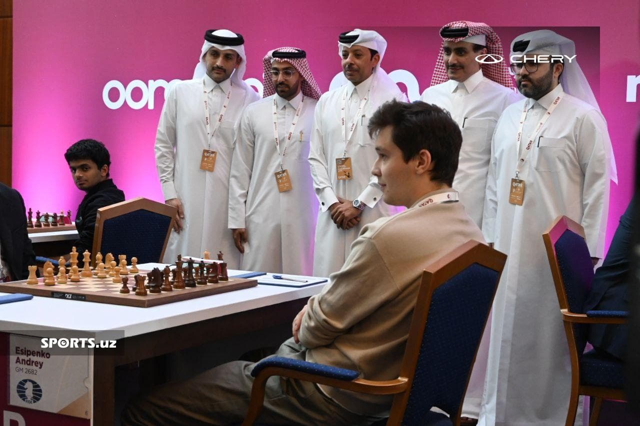 photo_2024-12-07_00-14-54 (2)