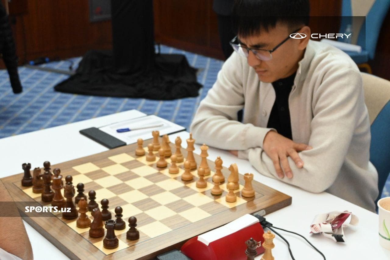 photo_2024-12-07_00-14-54