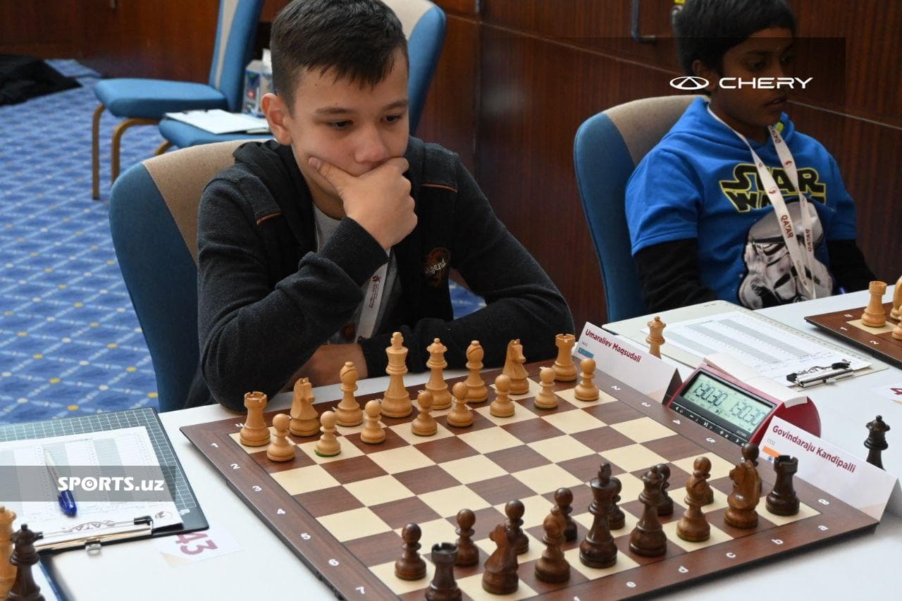 photo_2024-12-07_00-14-57 (2)