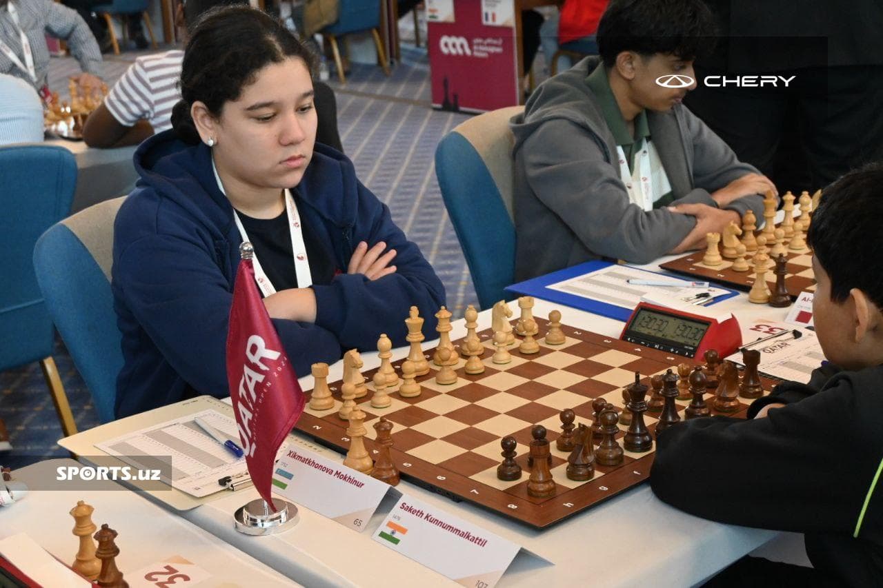 photo_2024-12-07_00-14-57 (3)