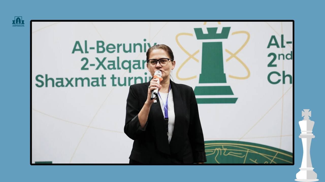 photo_2025-02-11_20-40-09