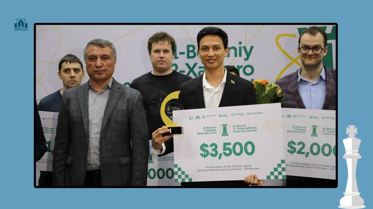 photo_2025-02-11_20-40-12 (2)