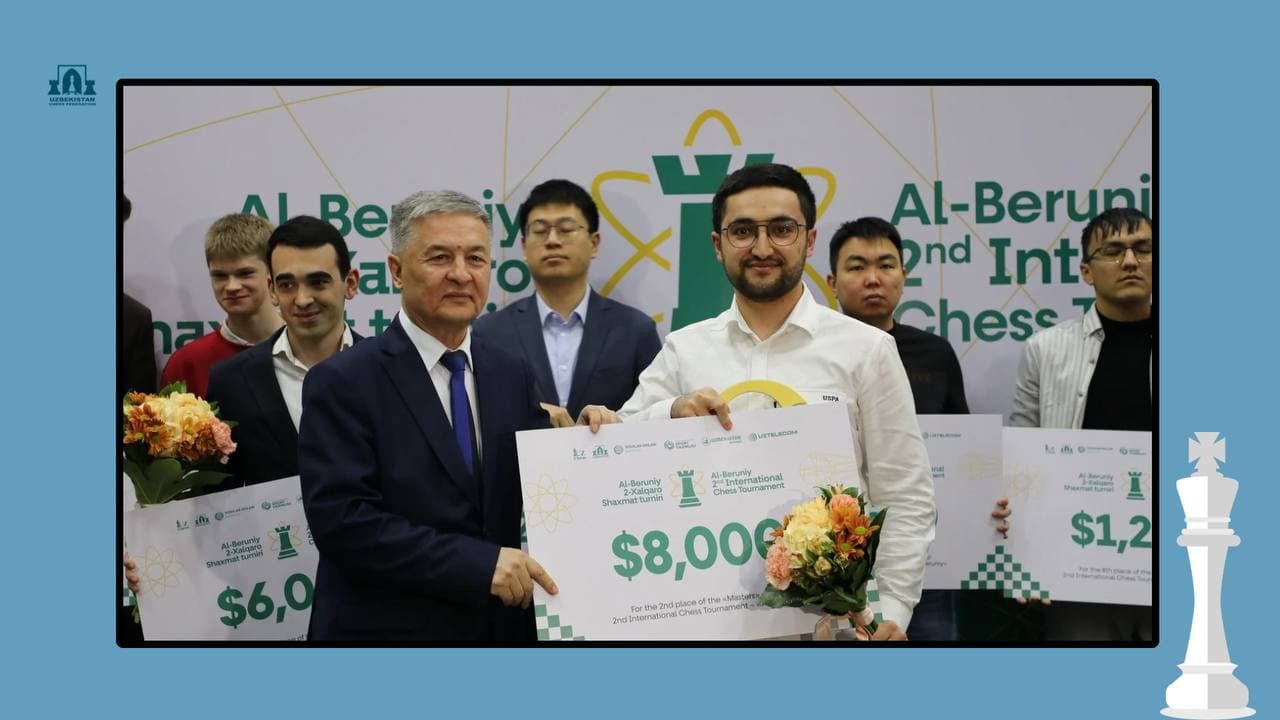 photo_2025-02-11_20-40-12