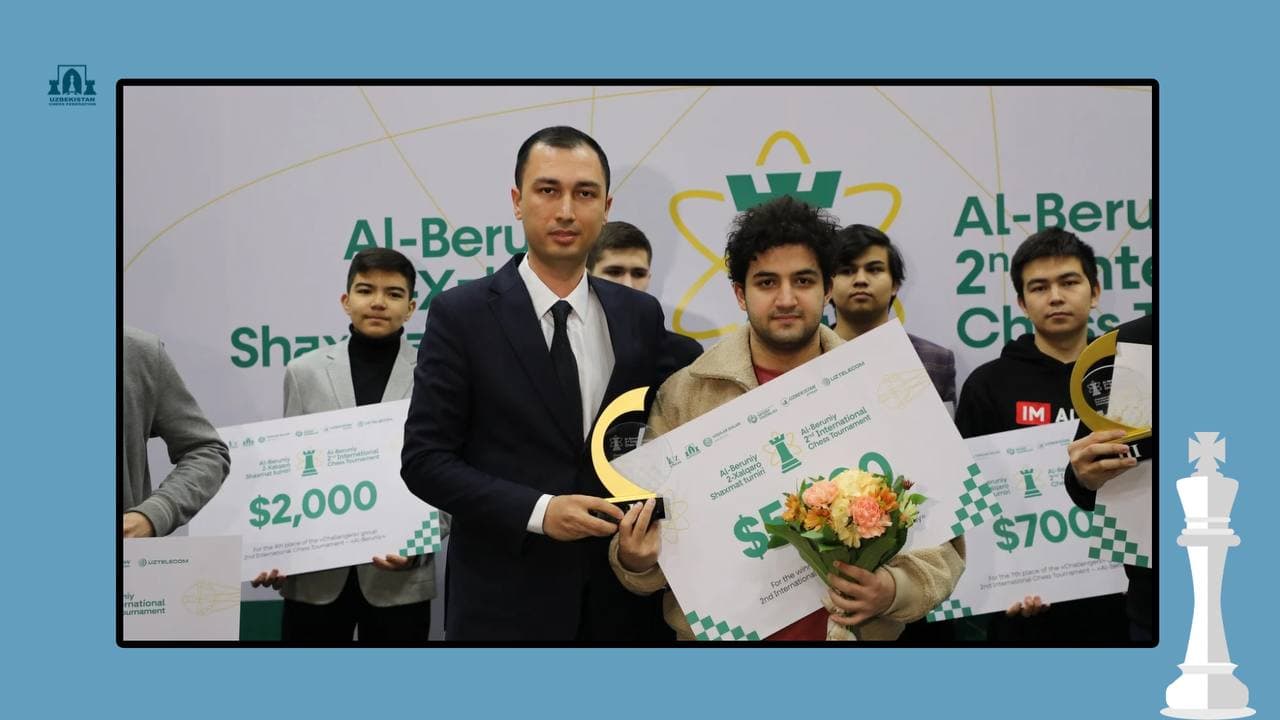 photo_2025-02-11_20-40-13