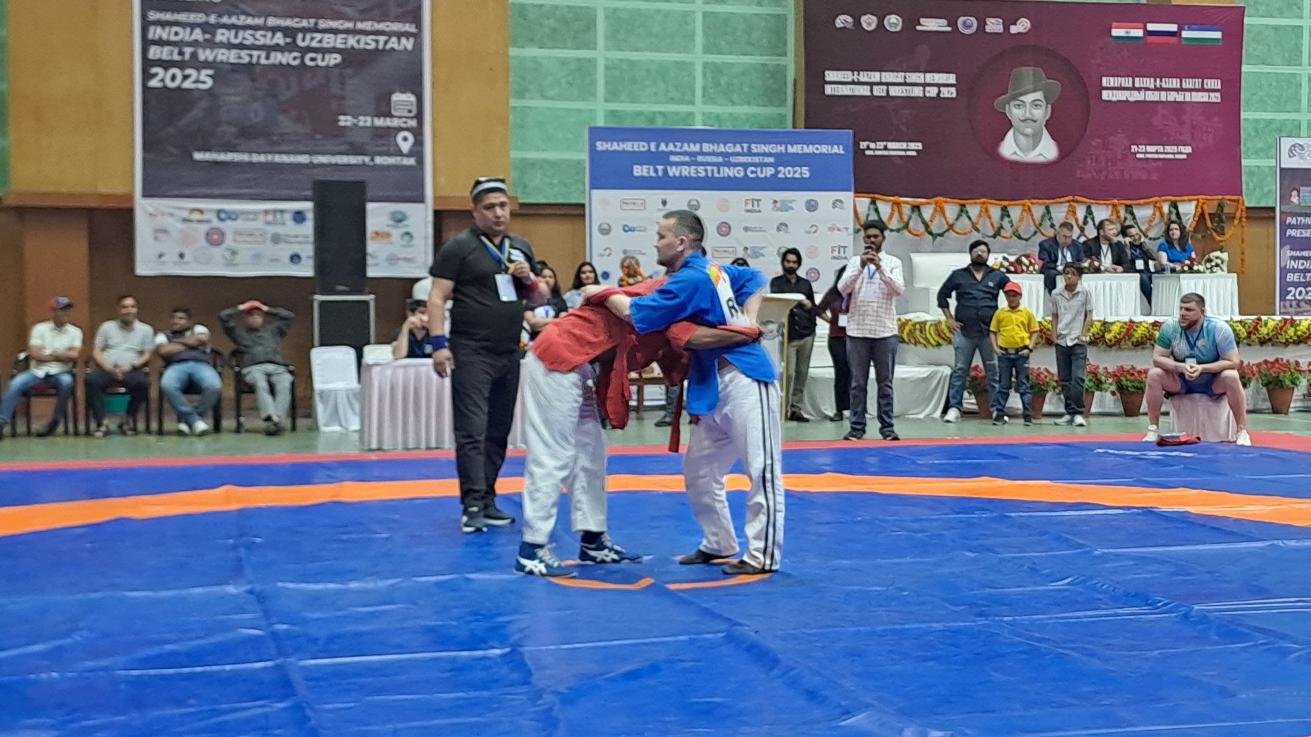 photo_2025-03-23_00-12-27