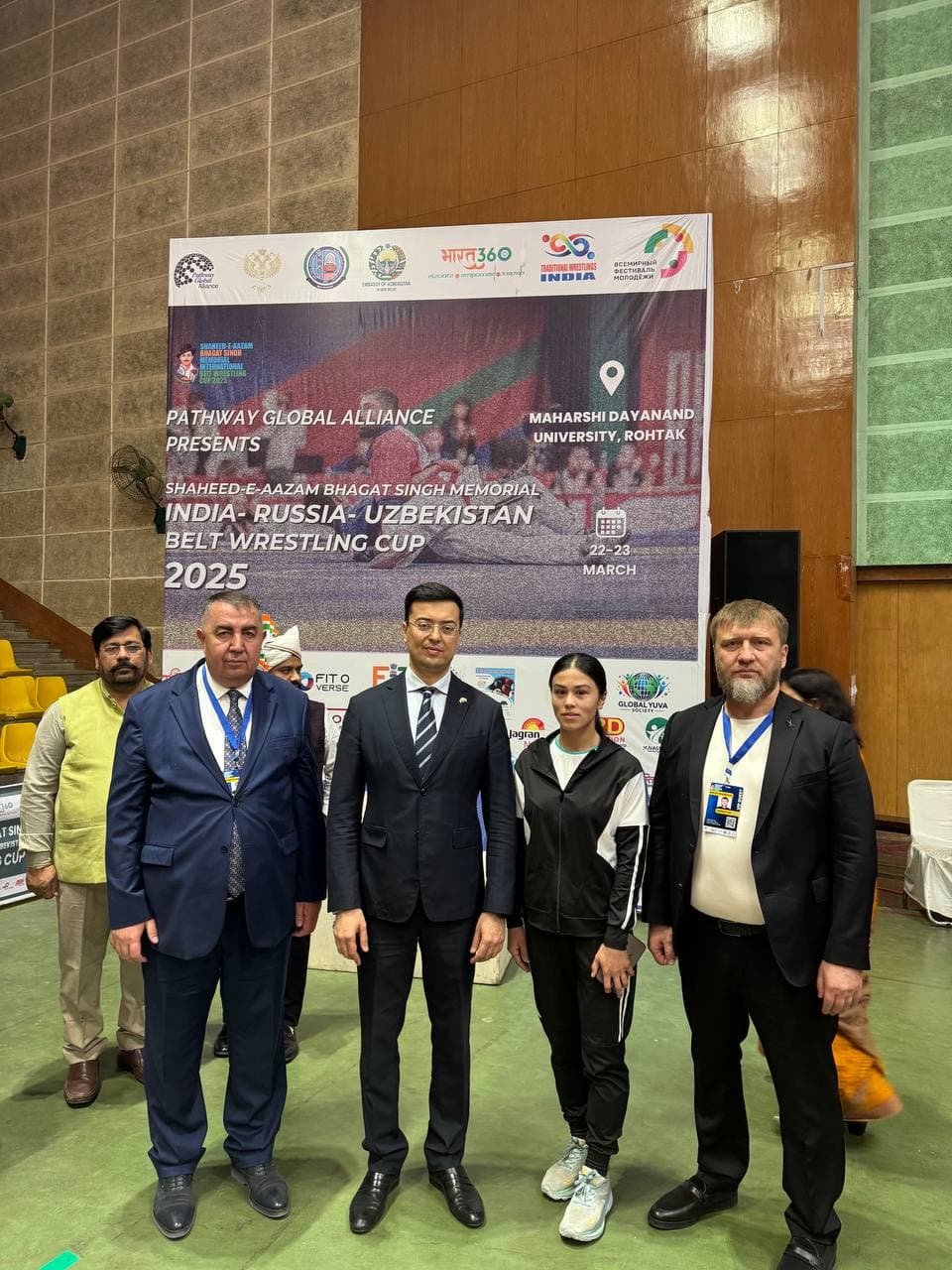 photo_2025-03-23_16-28-25