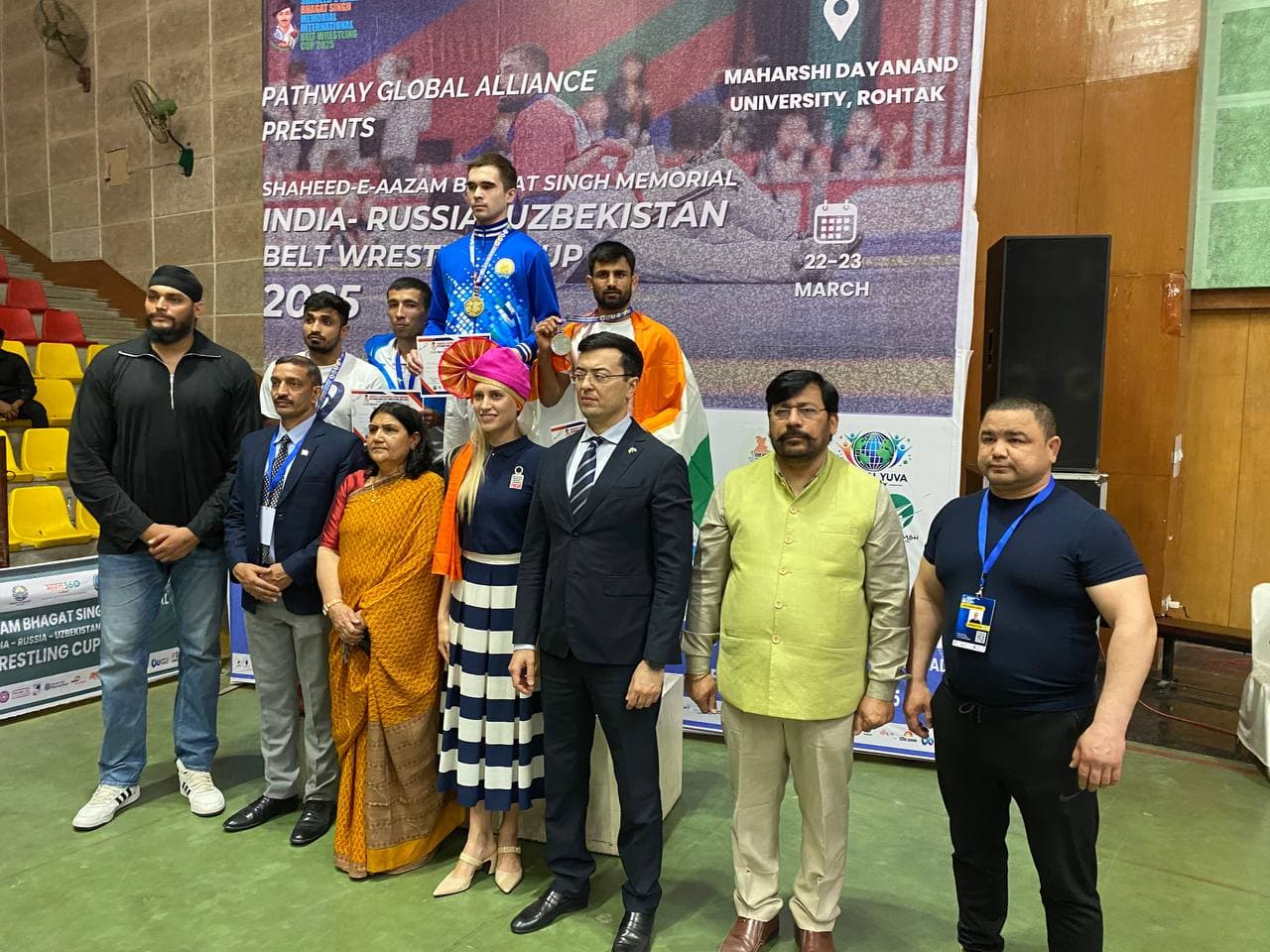 photo_2025-03-23_22-15-50