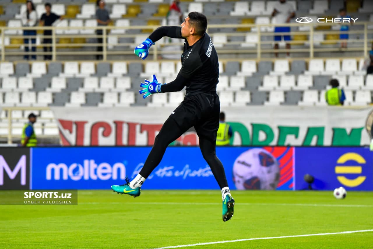 photo_2025-06-07_17-42-21