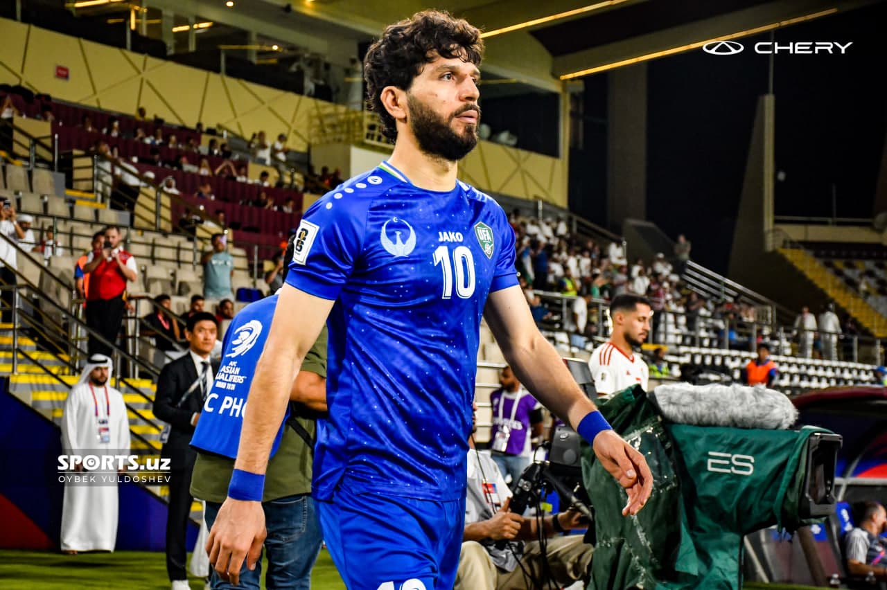 photo_2025-06-07_20-06-44