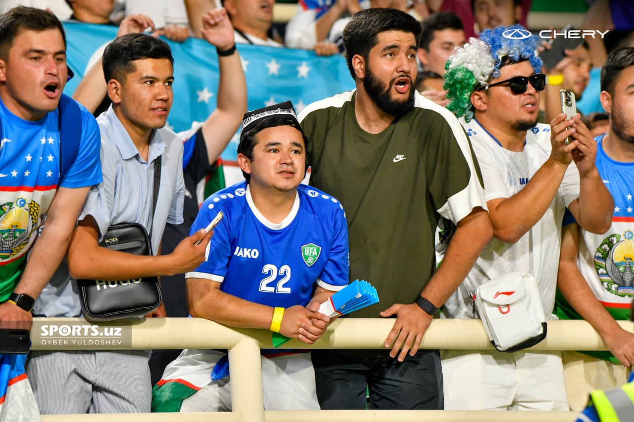 photo_2025-06-07_21-37-16