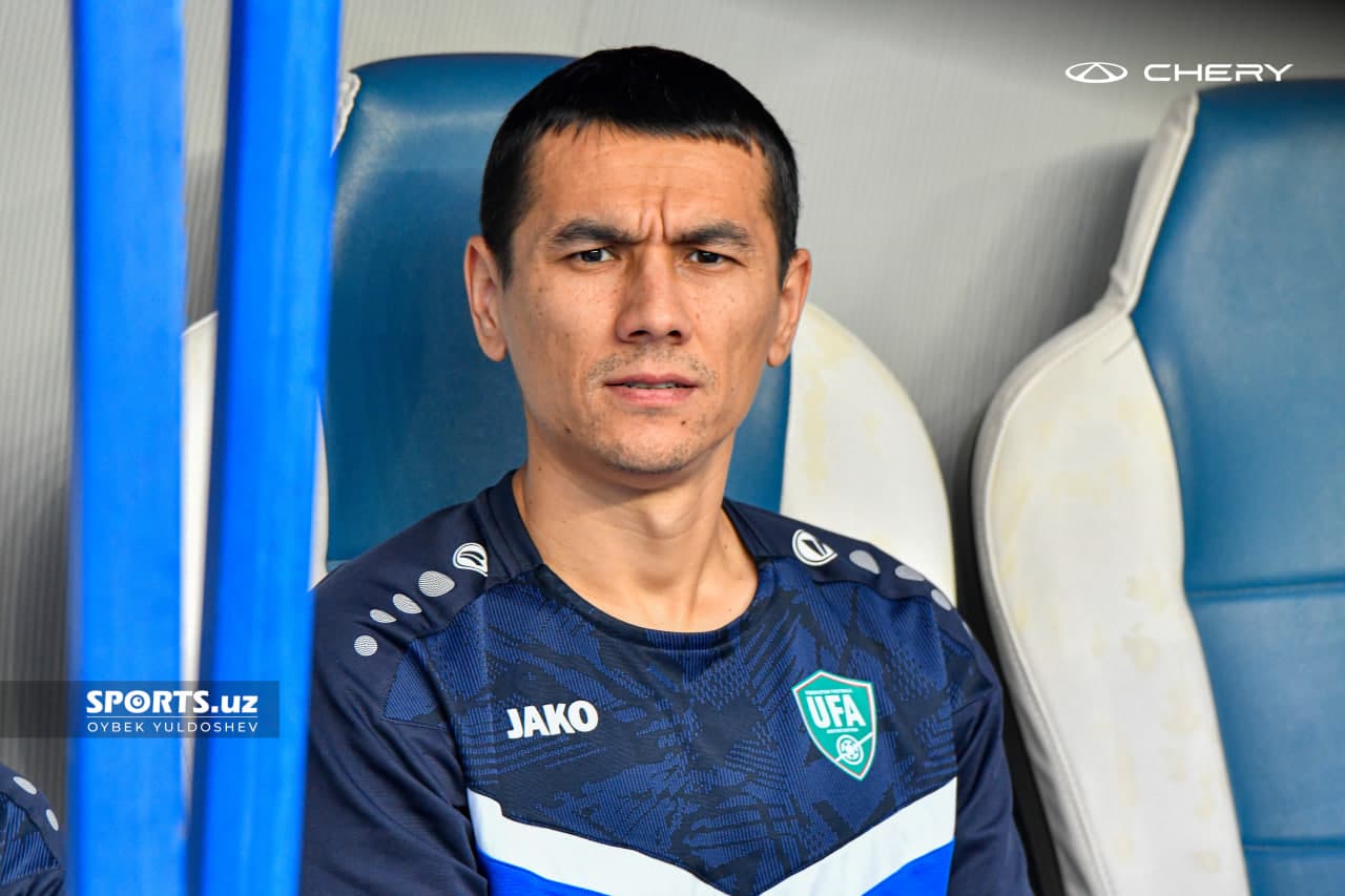 photo_2025-06-11_18-25-27 (3)