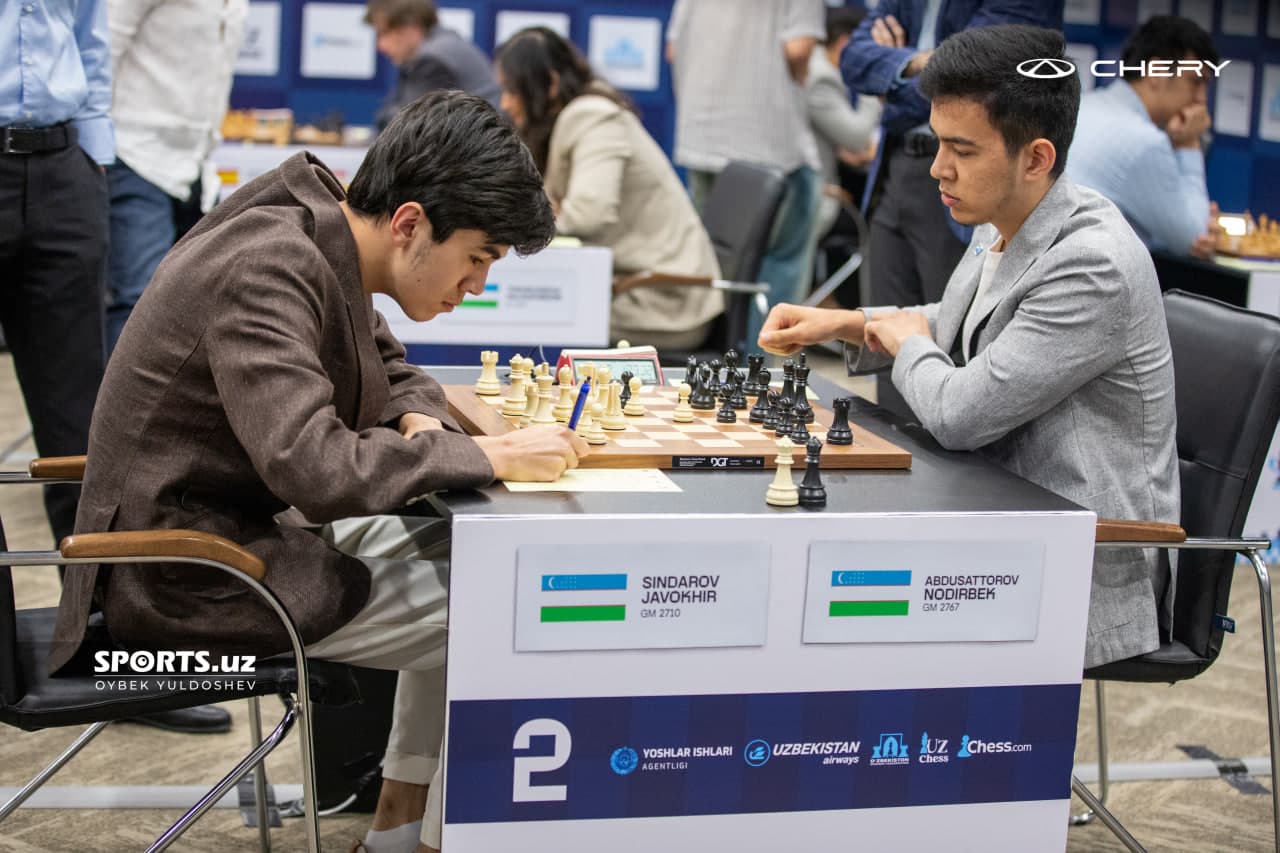 photo_2025-06-20_18-45-40 (2)