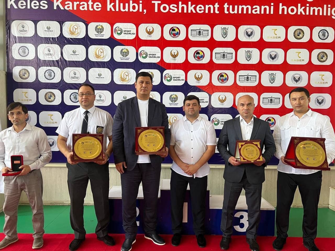 photo_2025-06-23_09-38-03