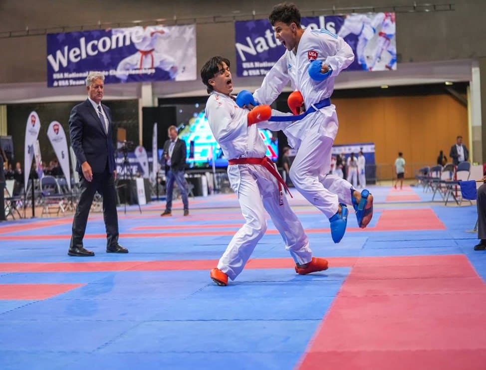 photo_2025-07-30_17-27-06