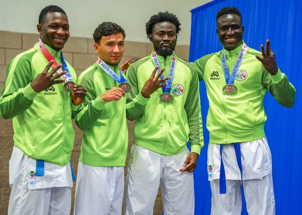 photo_2025-07-30_17-27-11