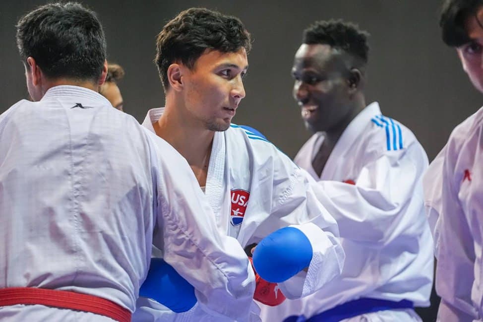 photo_2025-07-30_17-27-59