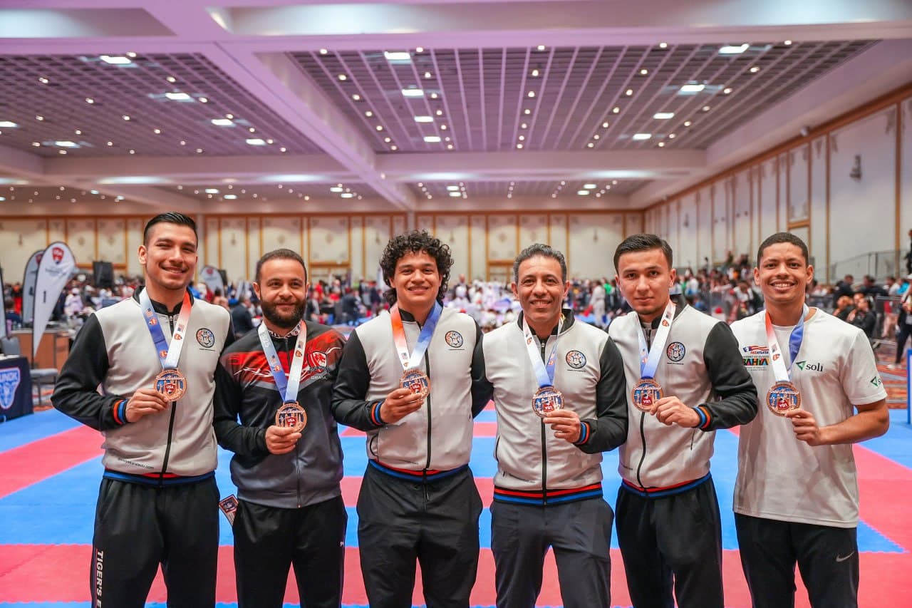 photo_2025-07-30_17-28-33