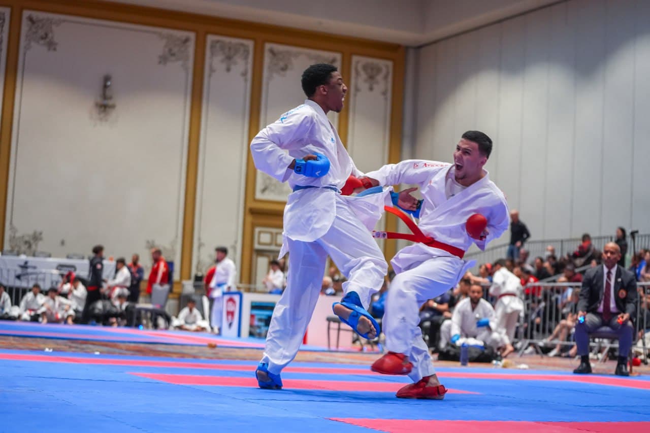 photo_2025-07-30_17-28-51