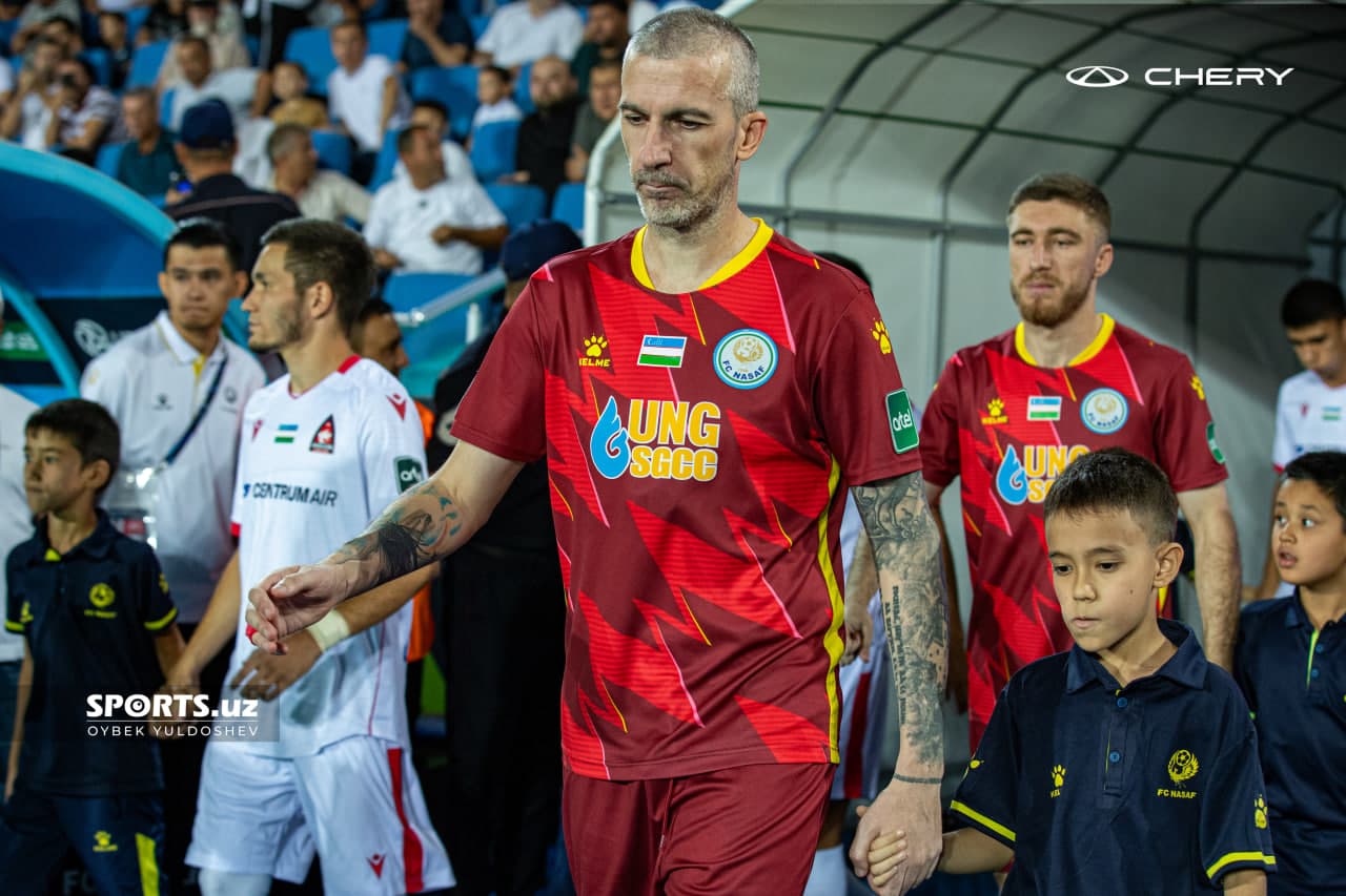 photo_2025-08-08_13-04-54 (2)