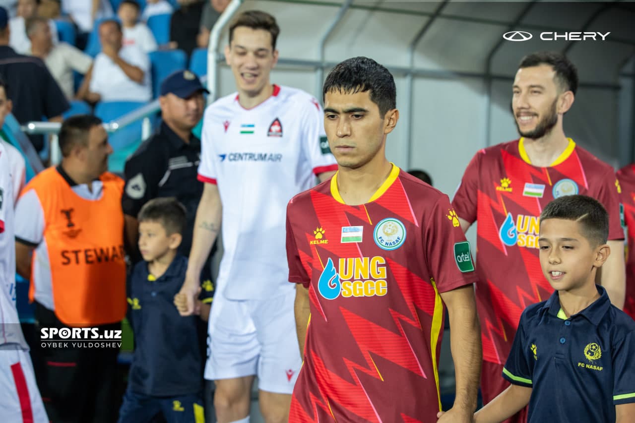 photo_2025-08-08_13-04-54 (3)