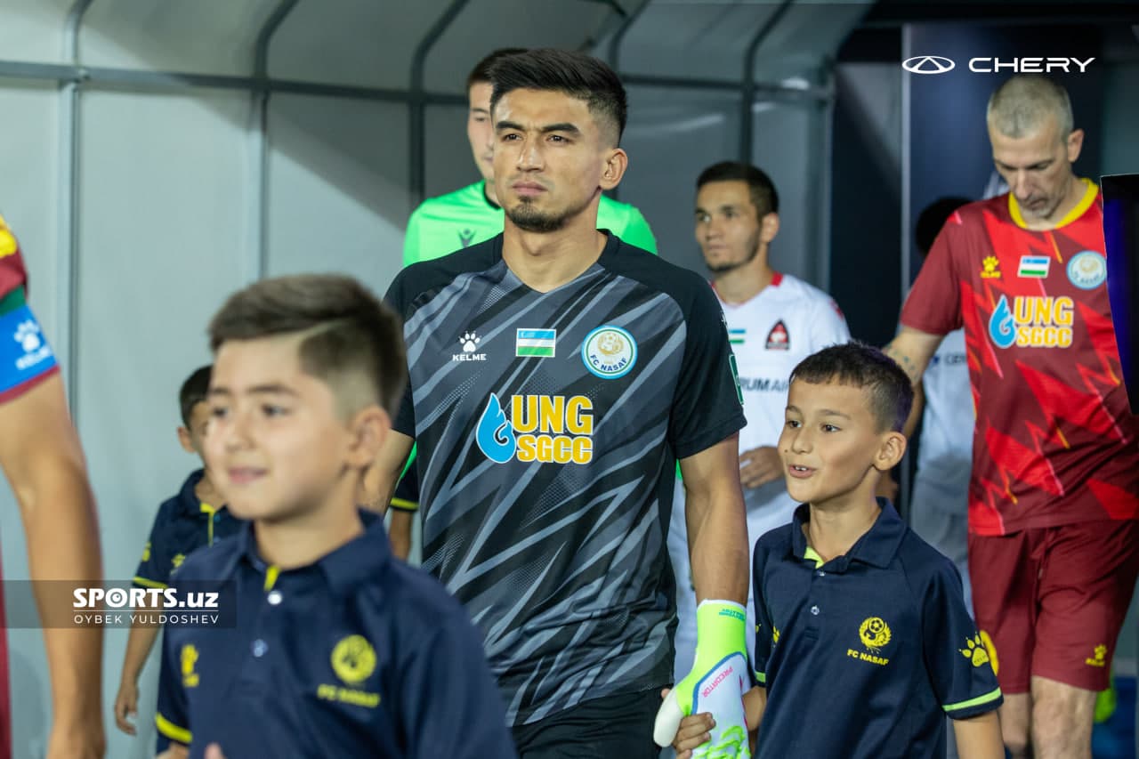 photo_2025-08-08_13-04-54