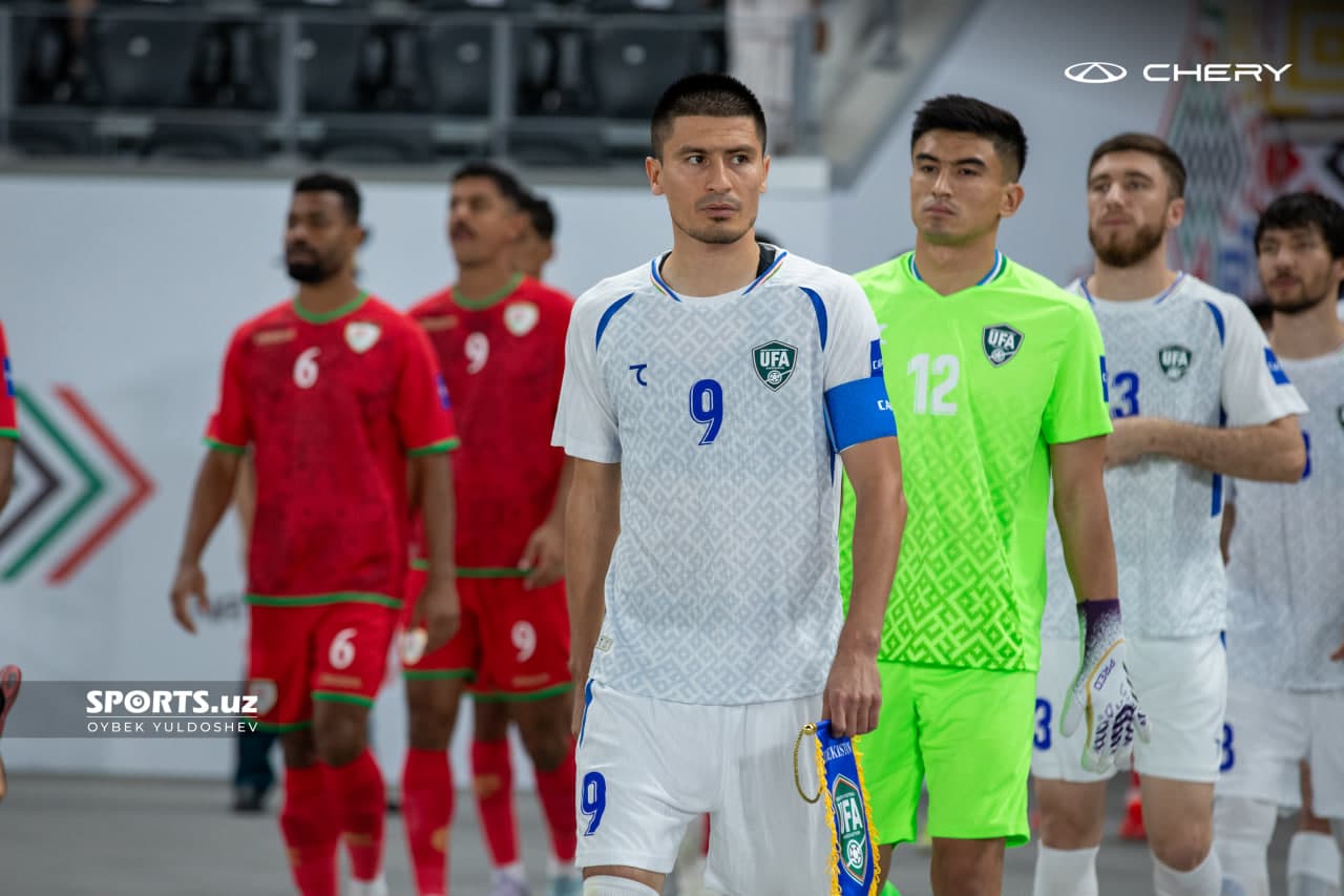 photo_2025-08-31_14-21-19