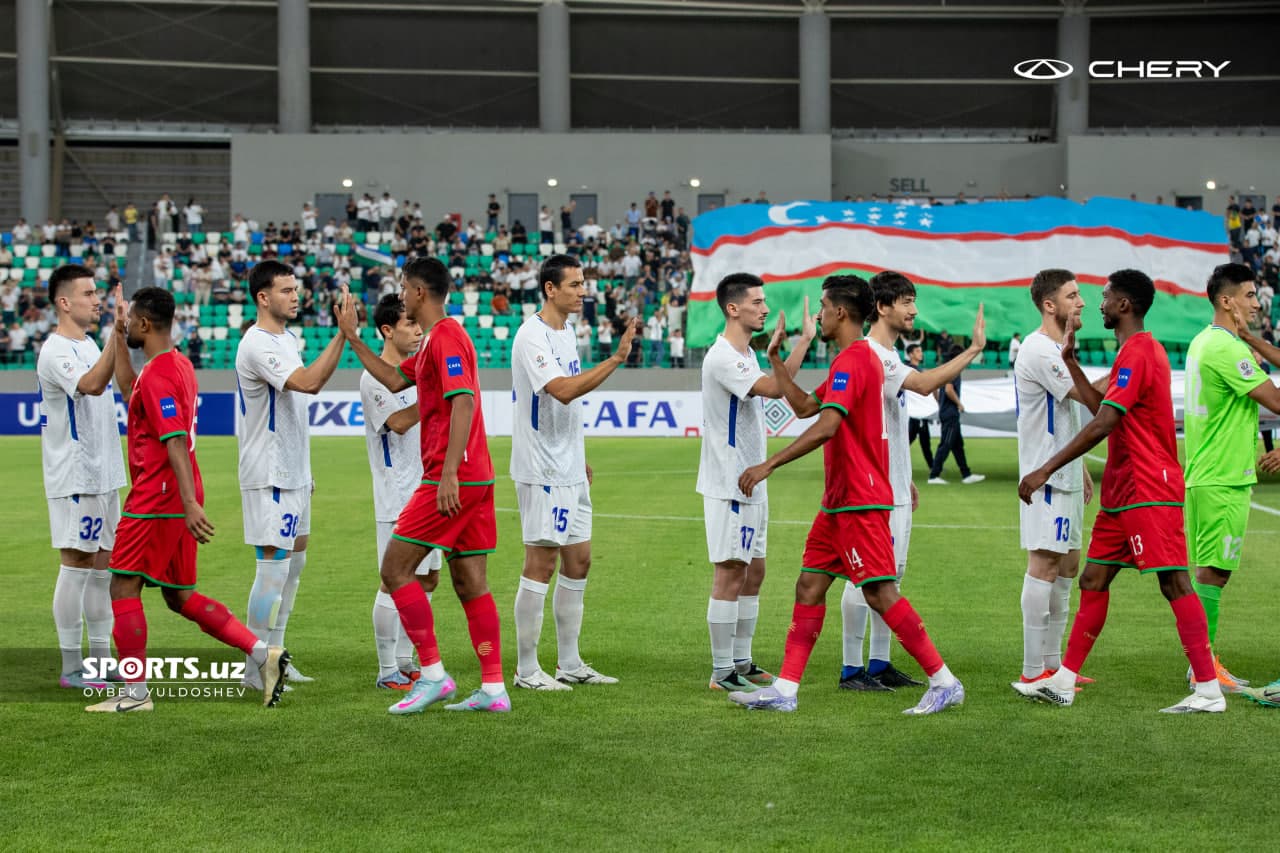 photo_2025-08-31_14-27-23