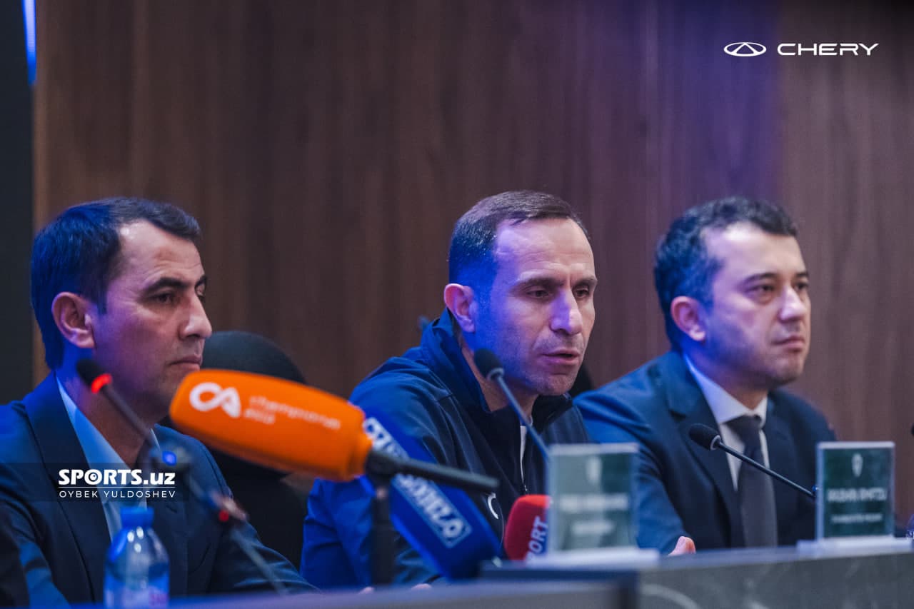 photo_2025-10-06_23-09-45 (2)