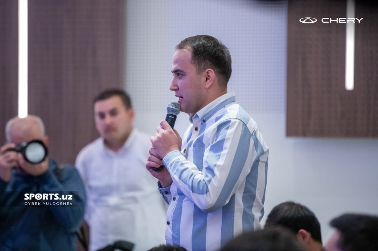 photo_2025-10-06_23-09-45 (3)