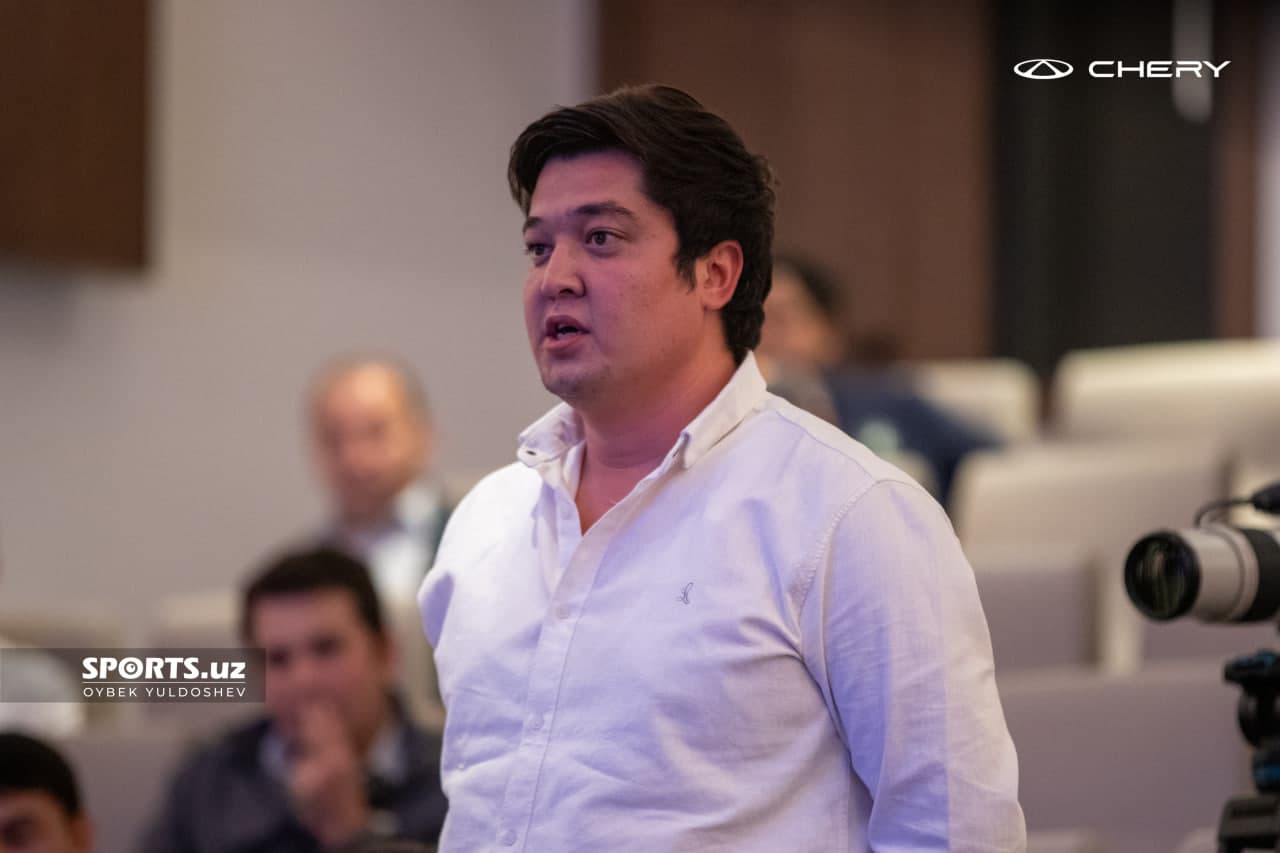 photo_2025-10-06_23-09-46 (3)