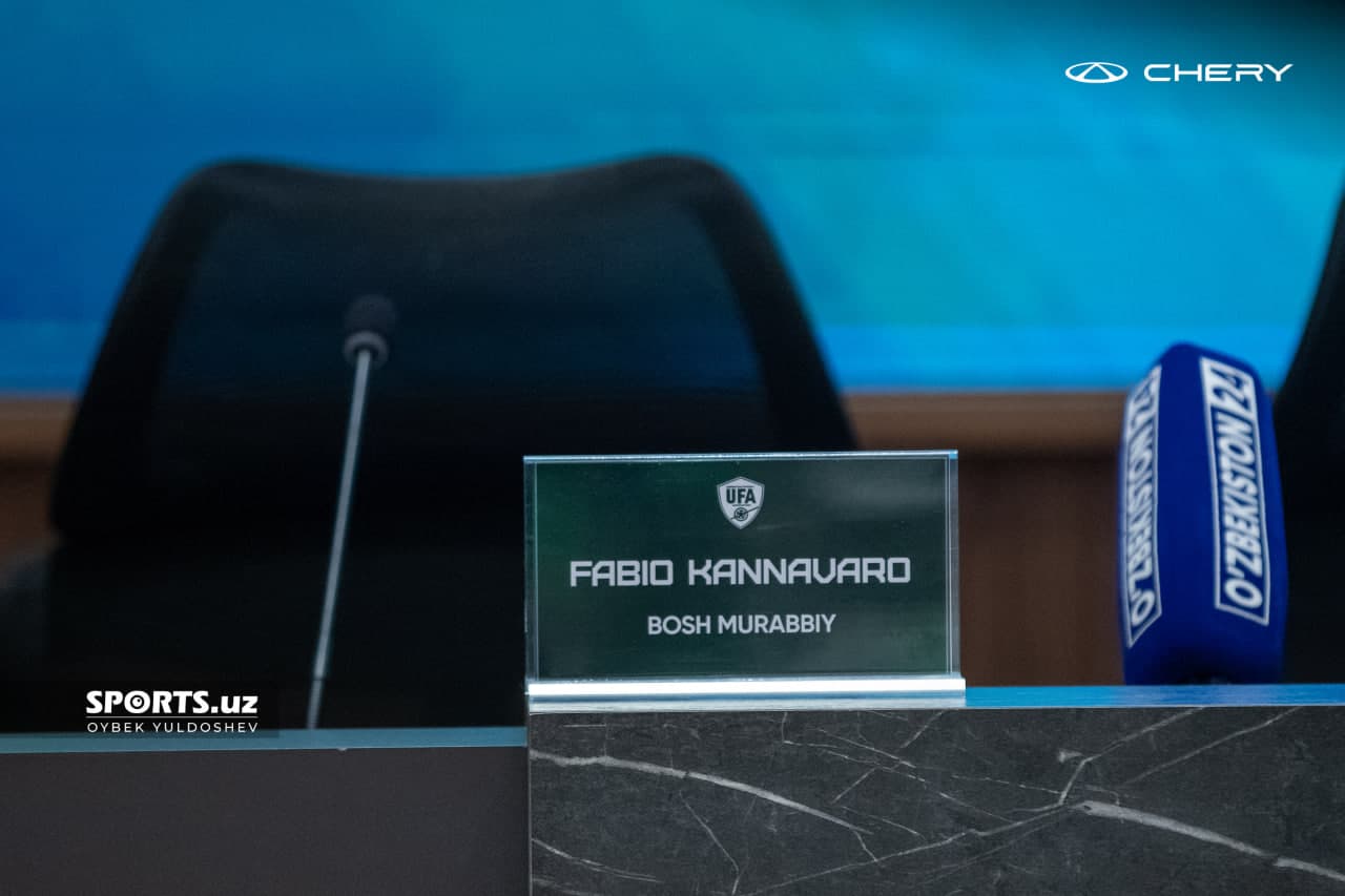 photo_2025-10-06_23-09-47 (2)