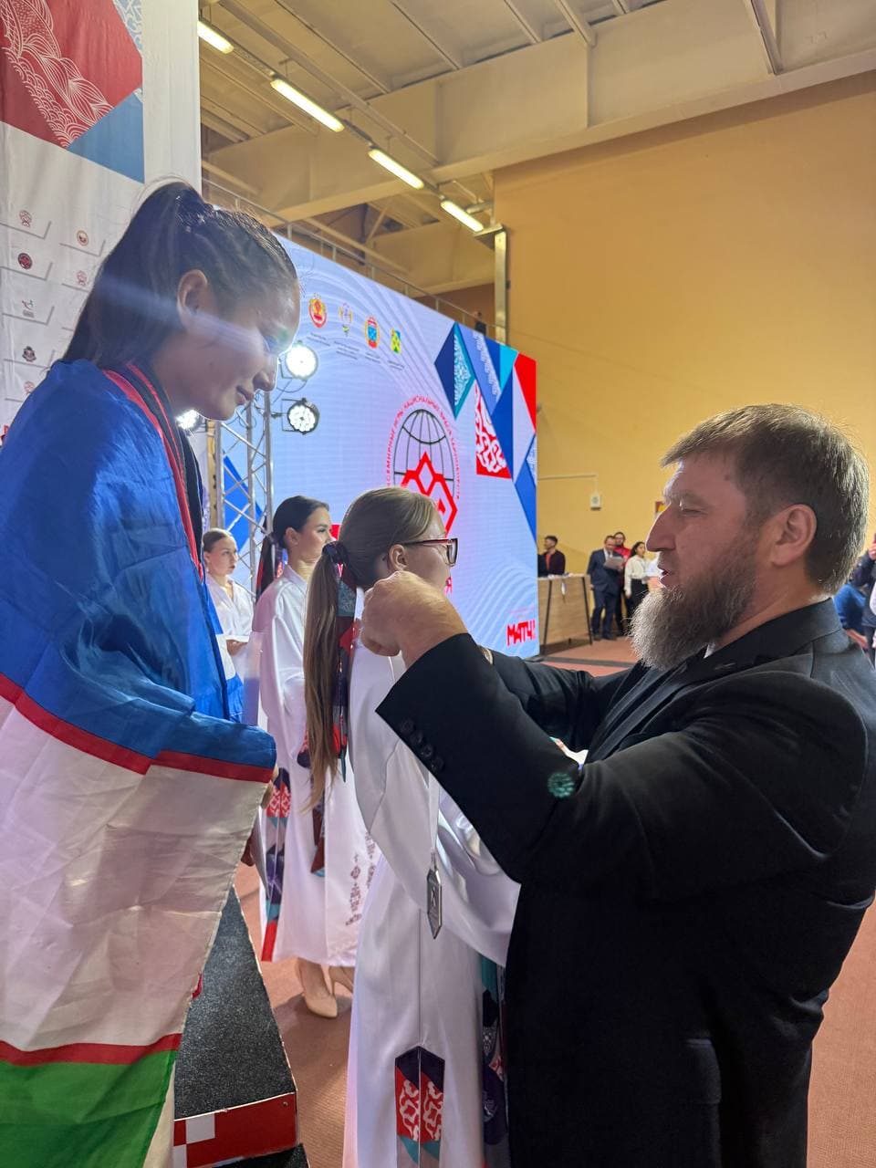 photo_2025-10-11_13-56-22