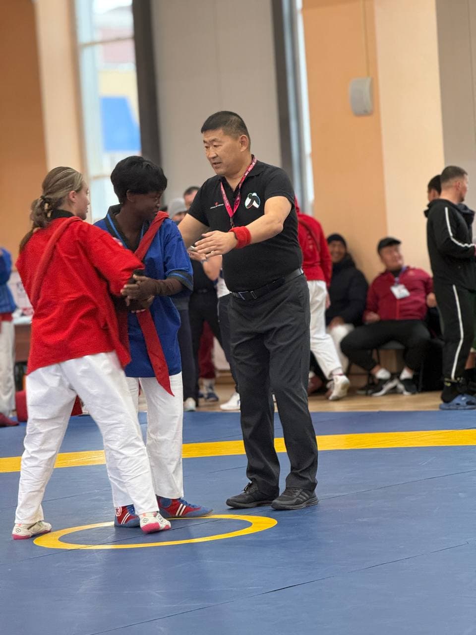 photo_2025-10-11_14-04-27